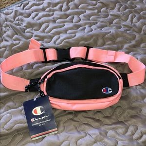 Champion Fanny Pack